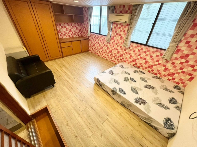 🧡加賴約🧡電梯美屋🧡租屋補助🧡可短租🧡秒殺物件🧡（第7張）