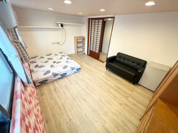 🧡加賴約🧡電梯美屋🧡租屋補助🧡可短租🧡秒殺物件🧡（第4張）