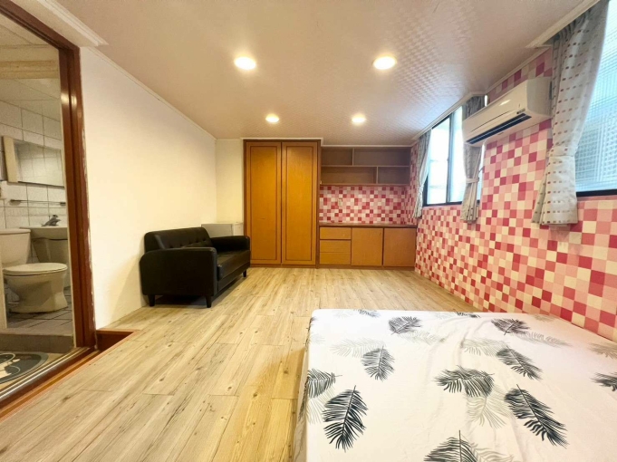 🧡加賴約🧡電梯美屋🧡租屋補助🧡可短租🧡秒殺物件🧡（第2張）