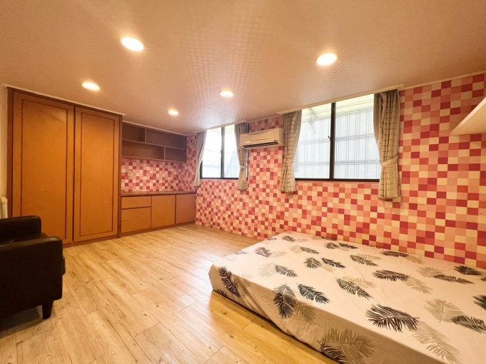 🧡加賴約🧡電梯美屋🧡租屋補助🧡可短租🧡秒殺物件🧡（第6張）