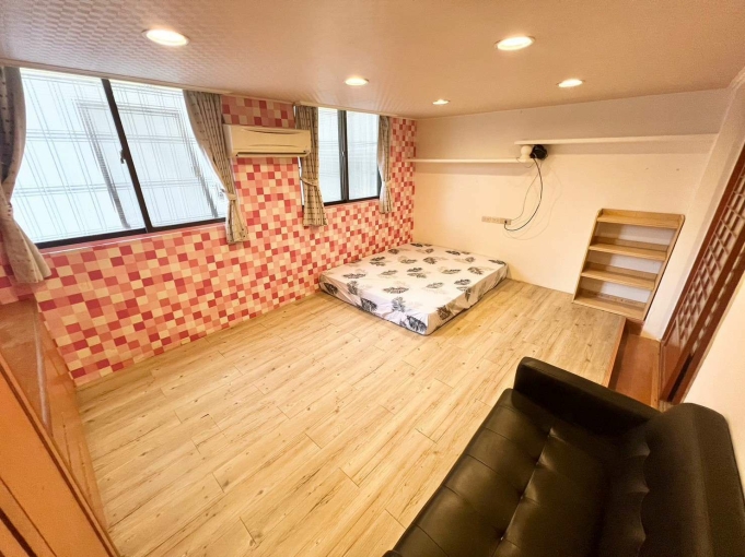 🧡加賴約🧡電梯美屋🧡租屋補助🧡可短租🧡秒殺物件🧡（第1張）