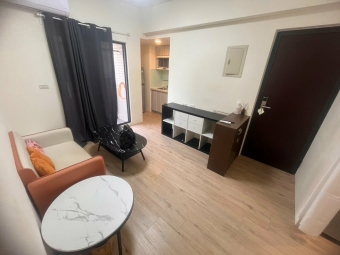 可寵/補助/入籍/報稅/短租（第2張）