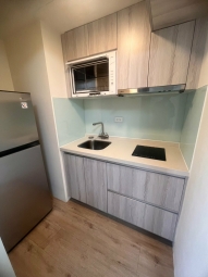 可寵/補助/入籍/報稅/短租（第4張）