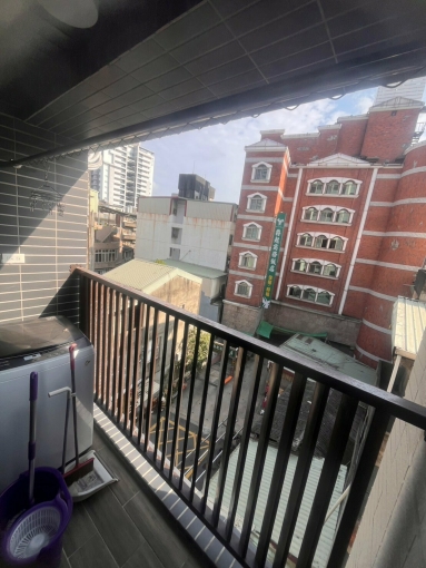 可寵/補助/入籍/報稅/短租(第3張)