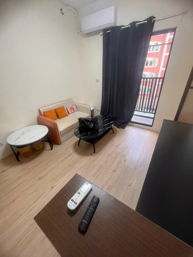 可寵/補助/入籍/報稅/短租(第1張)