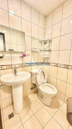 🗿輔大、新莊|套房|精華地段機能強大|可租補 - Image 16