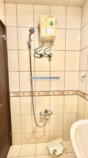 🗿輔大、新莊|套房|精華地段機能強大|可租補 - Image 7