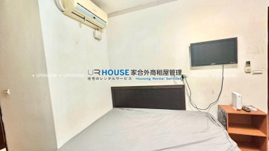 🗿輔大、新莊|套房|精華地段機能強大|可租補 - Image 13