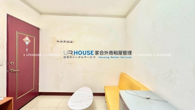 🗿輔大、新莊|套房|精華地段機能強大|可租補 - Image 10