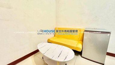 🗿輔大、新莊|套房|精華地段機能強大|可租補 - Image 9