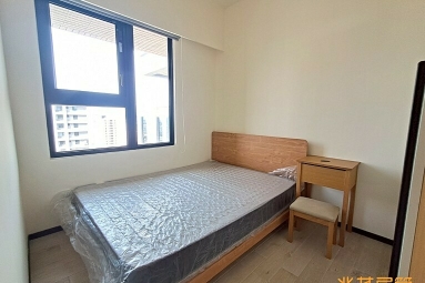 兆基社會住宅🏠鉑愛悅免仲可寵平車三房（第4張）
