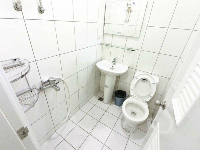 租補~超值套房*獨洗曬*飲水機*室內機車位（第7張）