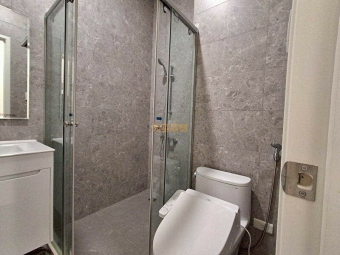 兆基社會住宅🏠大肚區一樓優質社區2房拎包入住（第8張）