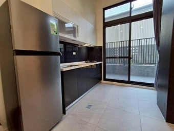 兆基社會住宅🏠大肚區一樓優質社區2房拎包入住（第6張）