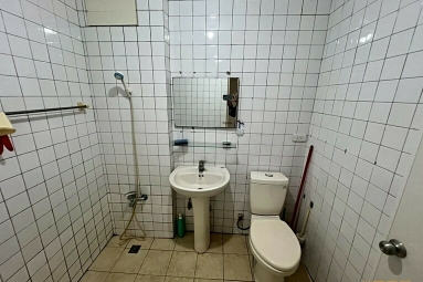 兆基社會住宅🏡採光佳便利三房可租補入戶籍（第15張）