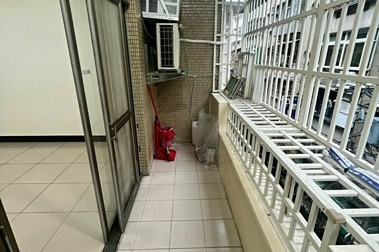 兆基社會住宅🏡採光佳便利三房可租補入戶籍(第12張)