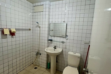 兆基社會住宅🏡採光佳便利三房可租補入戶籍（第14張）