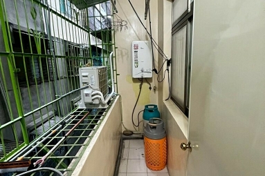 兆基社會住宅🏡採光佳便利三房可租補入戶籍（第13張）