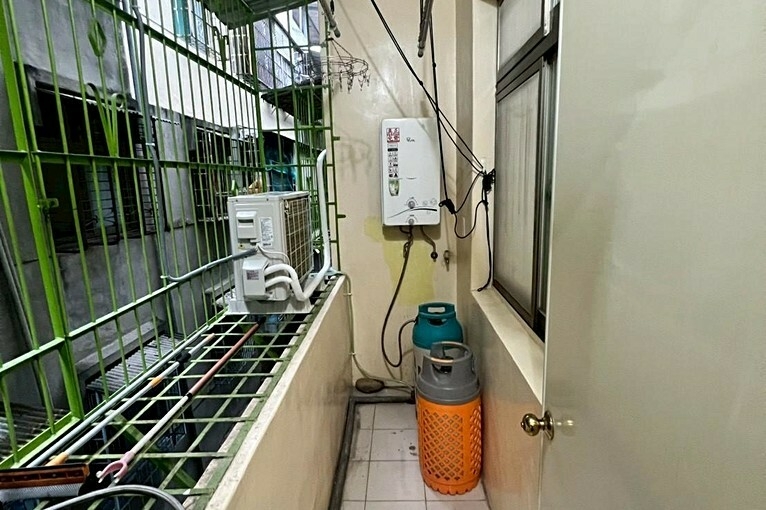 兆基社會住宅🏡採光佳便利三房可租補入戶籍(第13張)