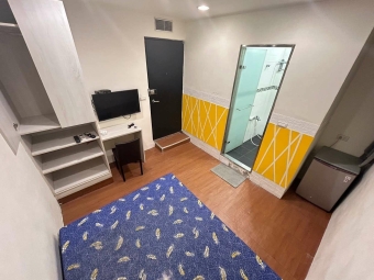 ★中山捷運★租補★可貓★短租議★低樓層★（第4張）