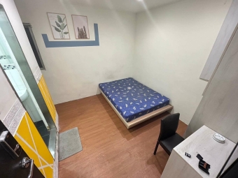 ★中山捷運★租補★可貓★短租議★低樓層★（第2張）