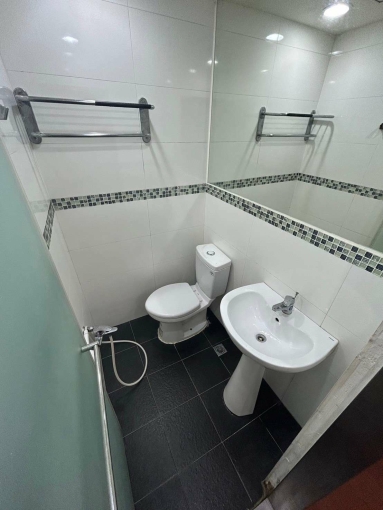 ★中山捷運★租補★可貓★短租議★低樓層★（第5張）