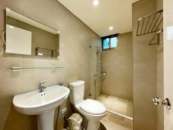 即將釋出.新莊區.捷運環狀線幸福站.獨立陽台設計感套房A05（第9張）