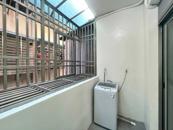 即將釋出.新莊區.捷運環狀線幸福站.獨立陽台設計感套房A05（第8張）