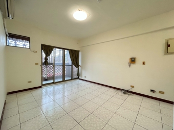 竹林中學電梯明亮四房◕‿◕寓見忠杏 - Image 13