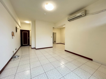 竹林中學電梯明亮四房◕‿◕寓見忠杏 - Image 15