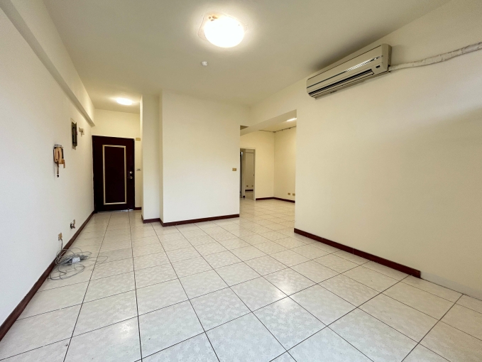 竹林中學電梯明亮四房◕‿◕寓見忠杏 - Image 4