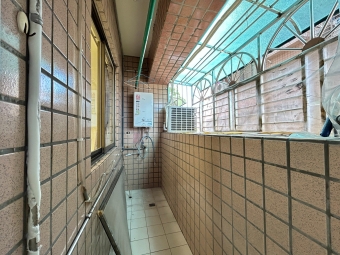 竹林中學電梯明亮四房◕‿◕寓見忠杏 - Image 22