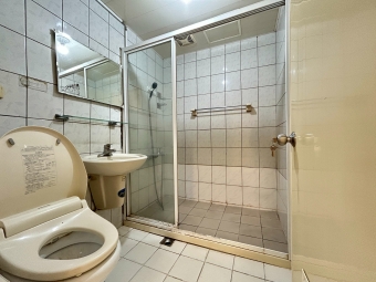 竹林中學電梯明亮四房◕‿◕寓見忠杏 - Image 17