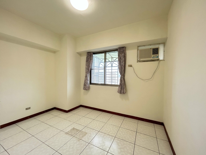 竹林中學電梯明亮四房◕‿◕寓見忠杏 - Image 9