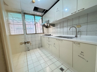 竹林中學電梯明亮四房◕‿◕寓見忠杏 - Image 21