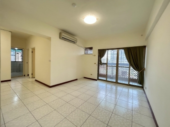 竹林中學電梯明亮四房◕‿◕寓見忠杏 - Image 12