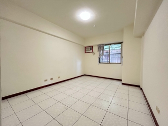 竹林中學電梯明亮四房◕‿◕寓見忠杏 - Image 18