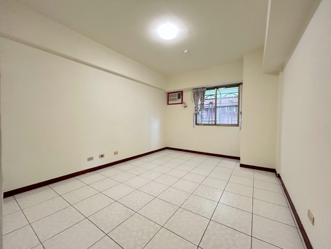 竹林中學電梯明亮四房◕‿◕寓見忠杏 - Image 7