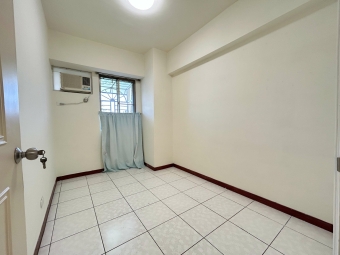 竹林中學電梯明亮四房◕‿◕寓見忠杏 - Image 19