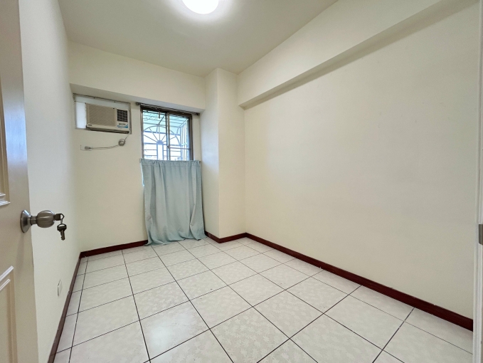 竹林中學電梯明亮四房◕‿◕寓見忠杏 - Image 8