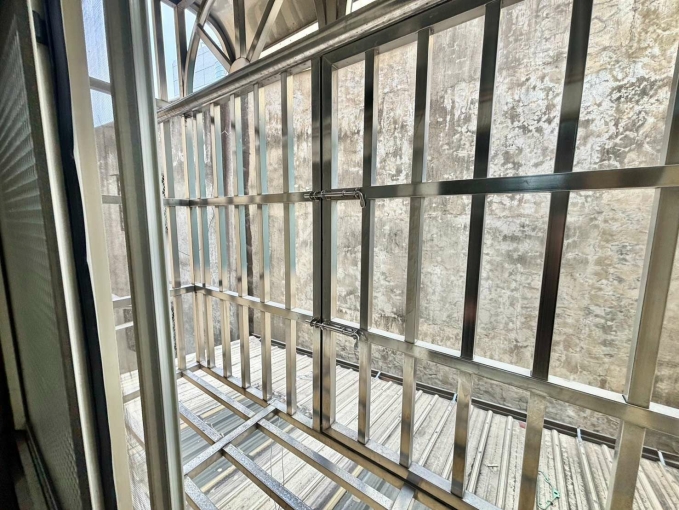 南投市便宜套房❤️免仲可租補✨室內機車位✨找好租客✨請看內文（第4張）