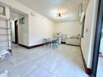 💖可租補可貓💎4房2衛🎉近中科大✨學生合租首選（第1張）