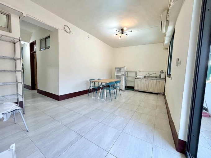 💖可租補可貓💎4房2衛🎉近中科大✨學生合租首選（第1張）