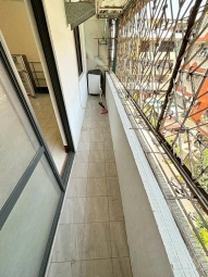 💖可租補可貓💎4房2衛🎉近中科大✨學生合租首選（第12張）