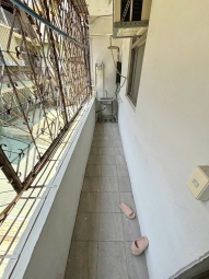 💖可租補可貓💎4房2衛🎉近中科大✨學生合租首選（第13張）