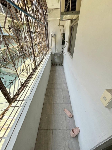 💖可租補可貓💎4房2衛🎉近中科大✨學生合租首選（第13張）