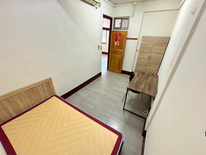 💖可租補可貓💎4房2衛🎉近中科大✨學生合租首選（第10張）