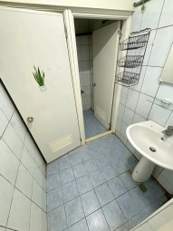 💖可租補可貓💎4房2衛🎉近中科大✨學生合租首選（第11張）