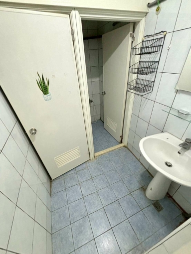 💖可租補可貓💎4房2衛🎉近中科大✨學生合租首選（第11張）