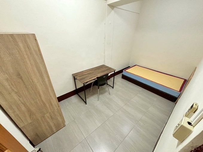 💖可租補可貓💎4房2衛🎉近中科大✨學生合租首選（第9張）